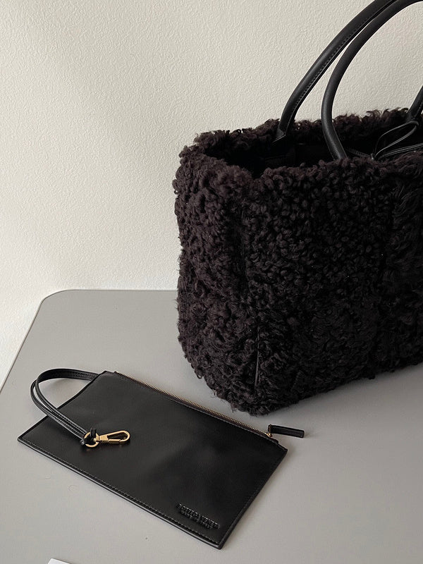 Aura Bags - BV Bags - 1175