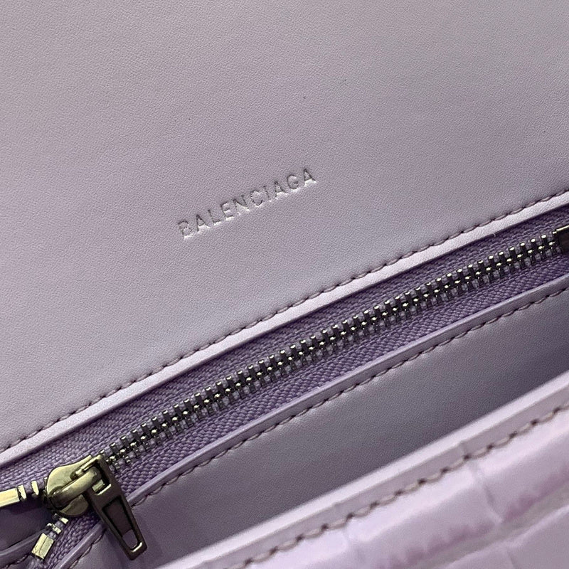 Aura Bags - BGA Bags - 304