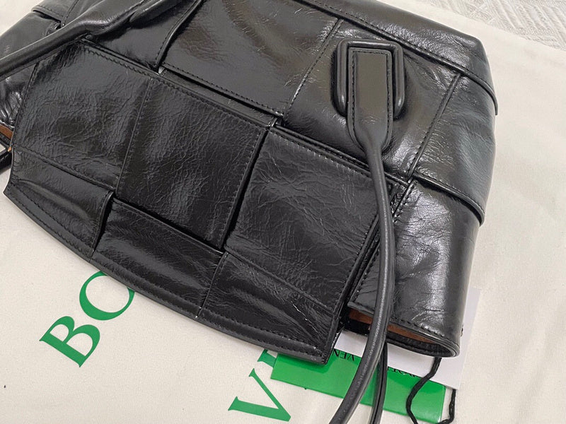 Aura Bags - BV Bags - 1186