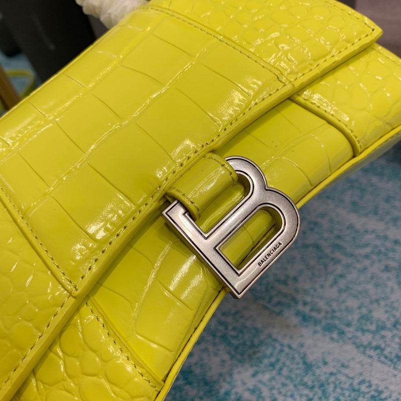 Aura Bags - BGA Bags - 144