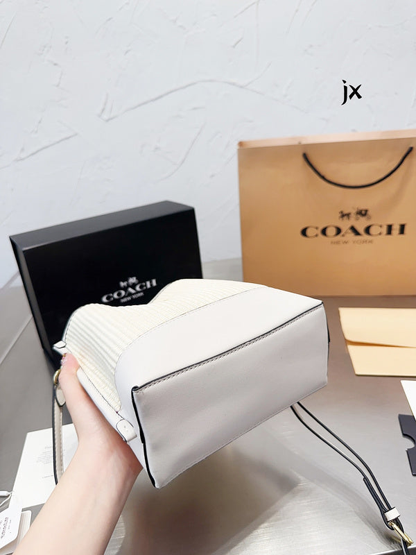 Aura Bags - CCH Bags - 023