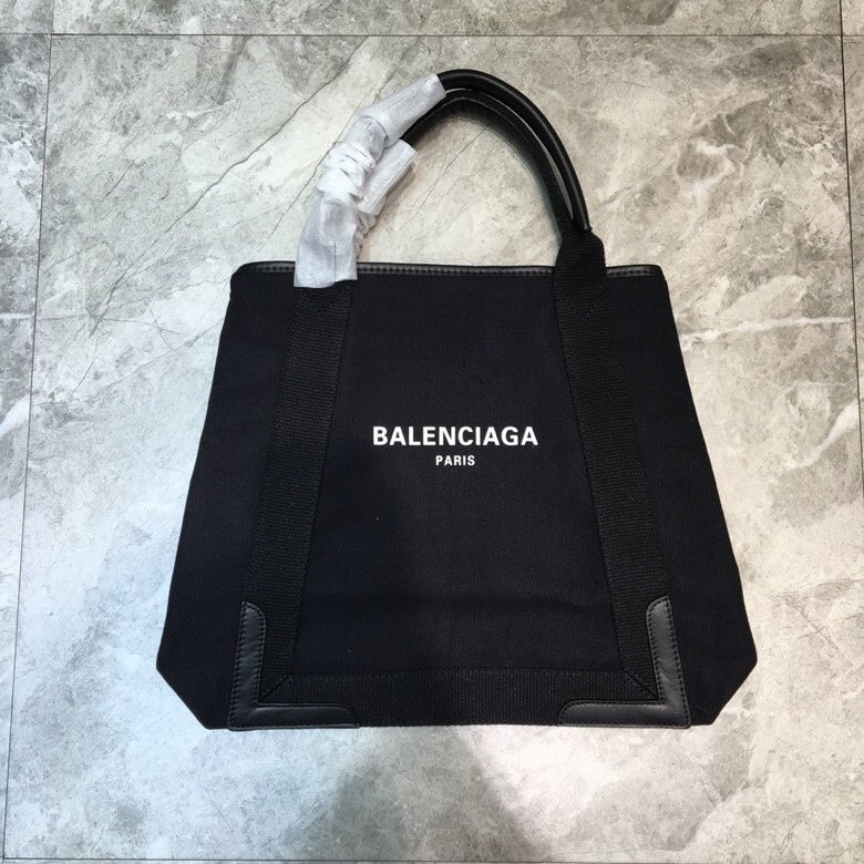 Aura Bags - BGA Bags - 974