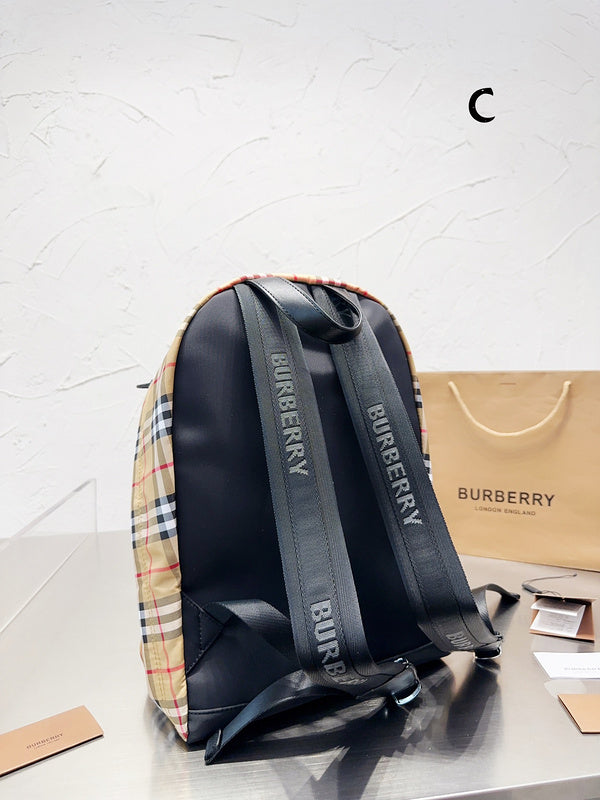 Aura Bags - BBR Bags - 1691