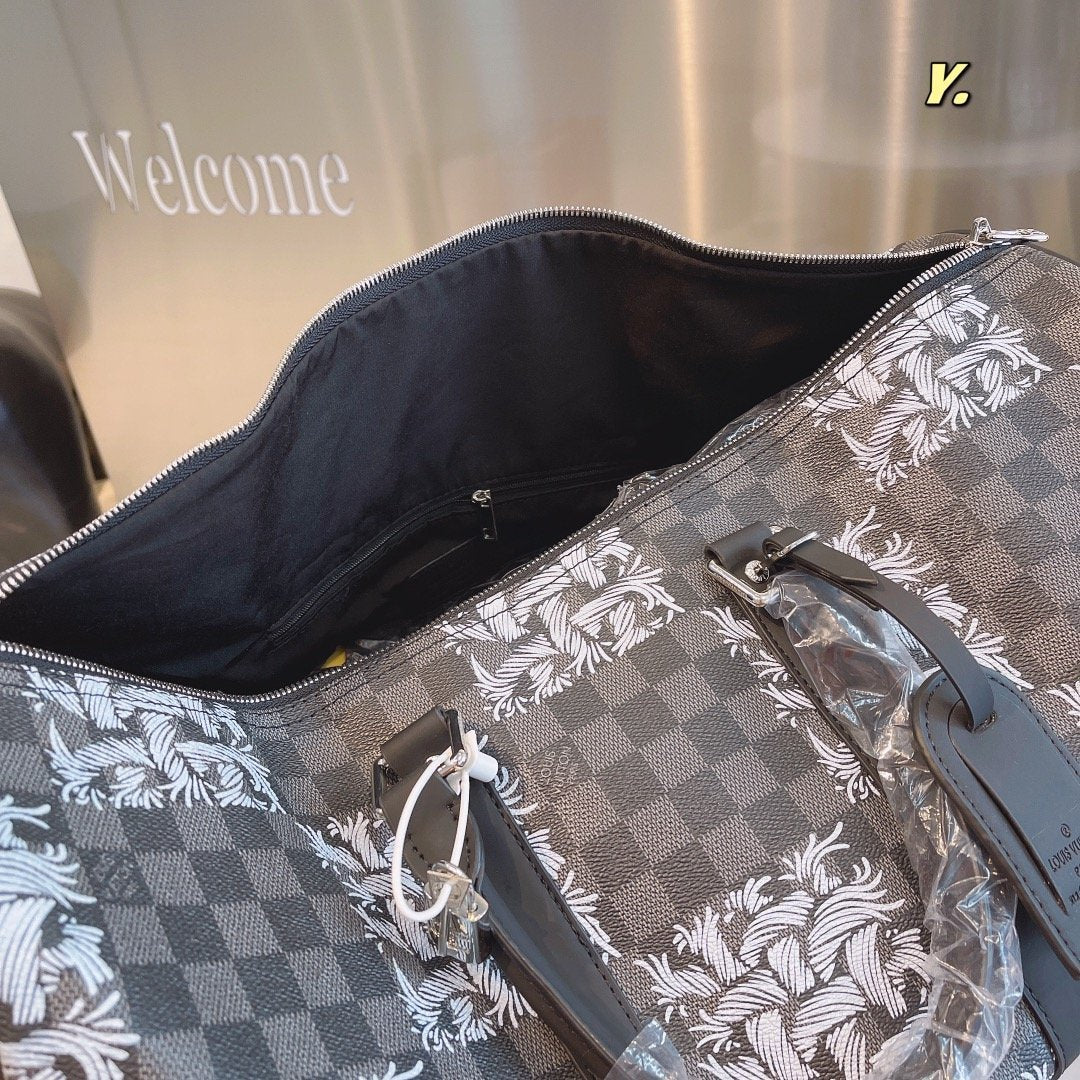 Designer Handbags louis vuitton 519