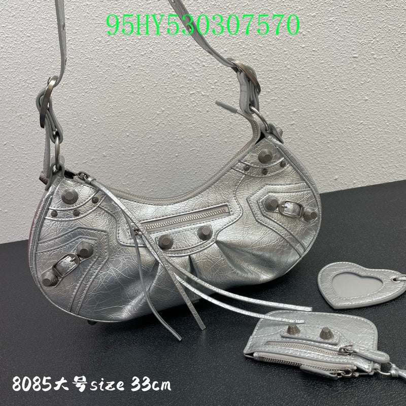 Aura Bags - BGA Bags - 1880