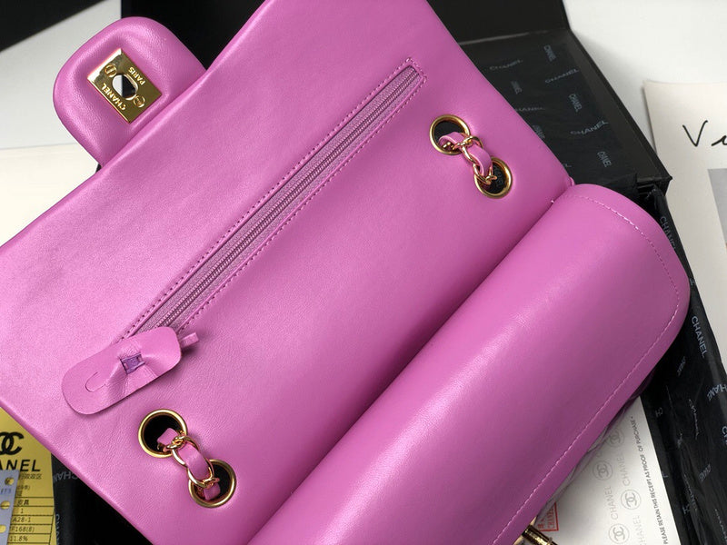 aura-bags - Chanel Bags - 7468