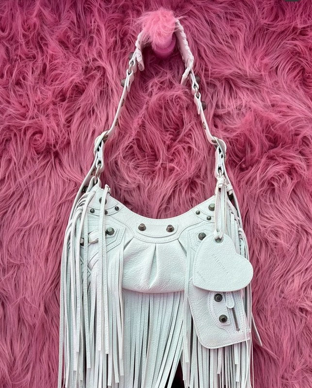 Aura Bags - BGA Bags - 244