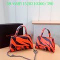 Aura Bags - BGA Bags - 2375