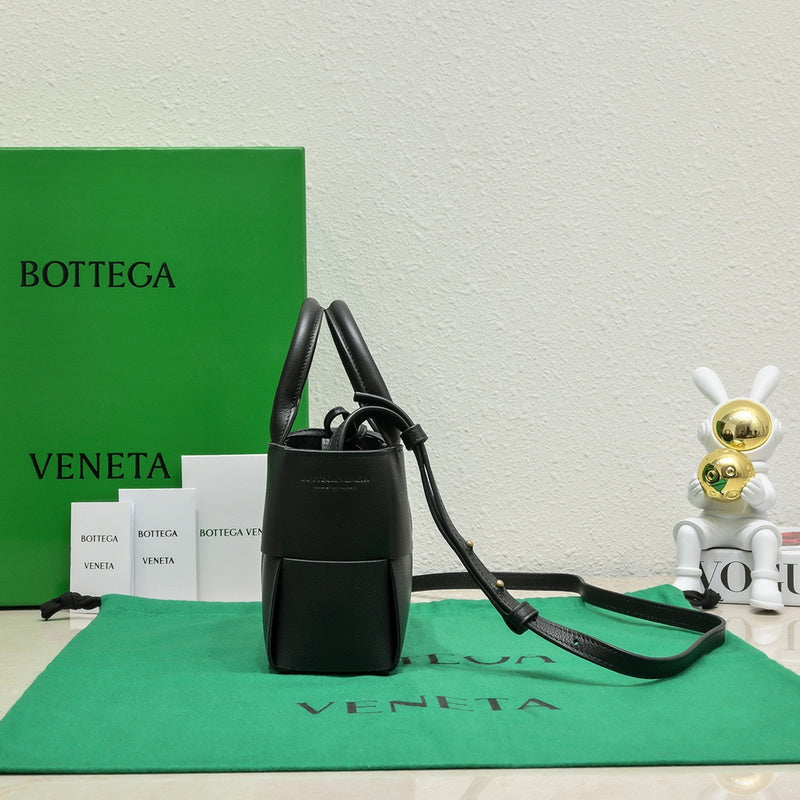 Aura Bags - BV Bags - 1401