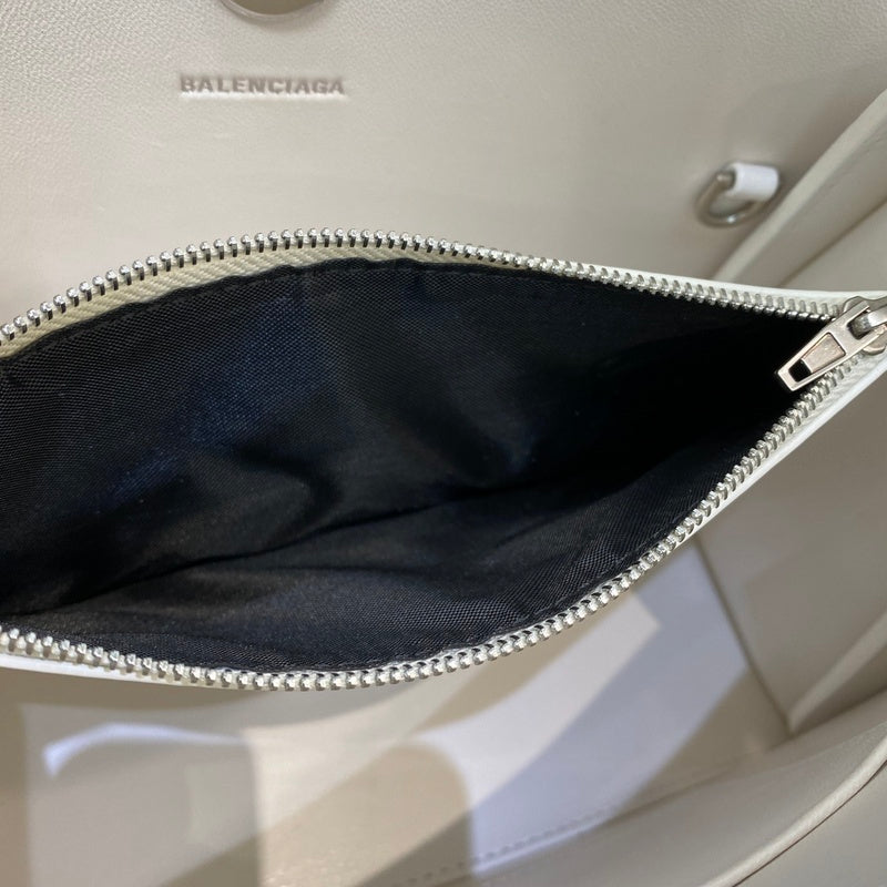 Aura Bags - BGA Bags - 179