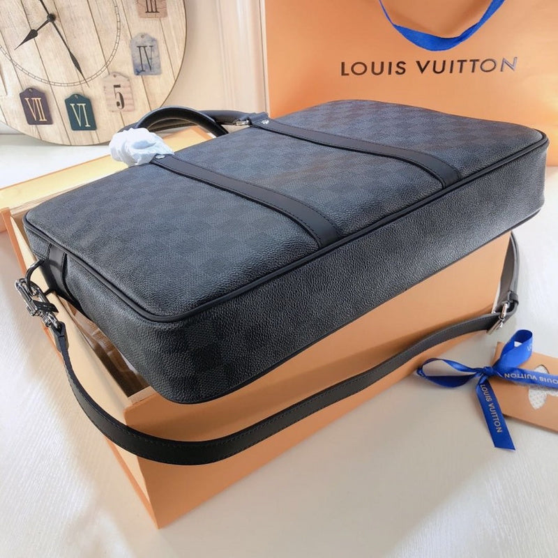 Louis Vuitton Luxury Bags 1874