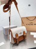 Aura Bags - CCH Bags - 213