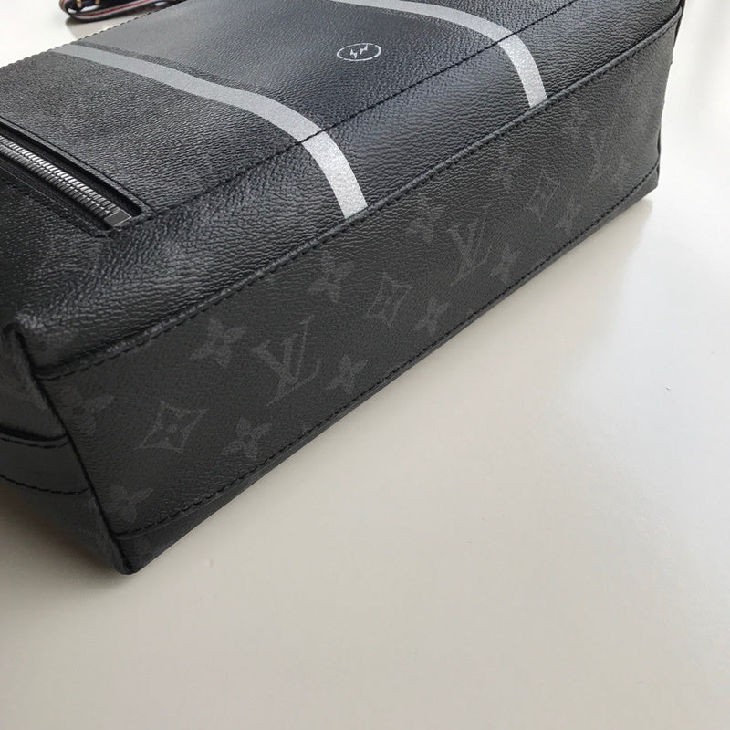Louis Vuitton Luxury Bags 1784