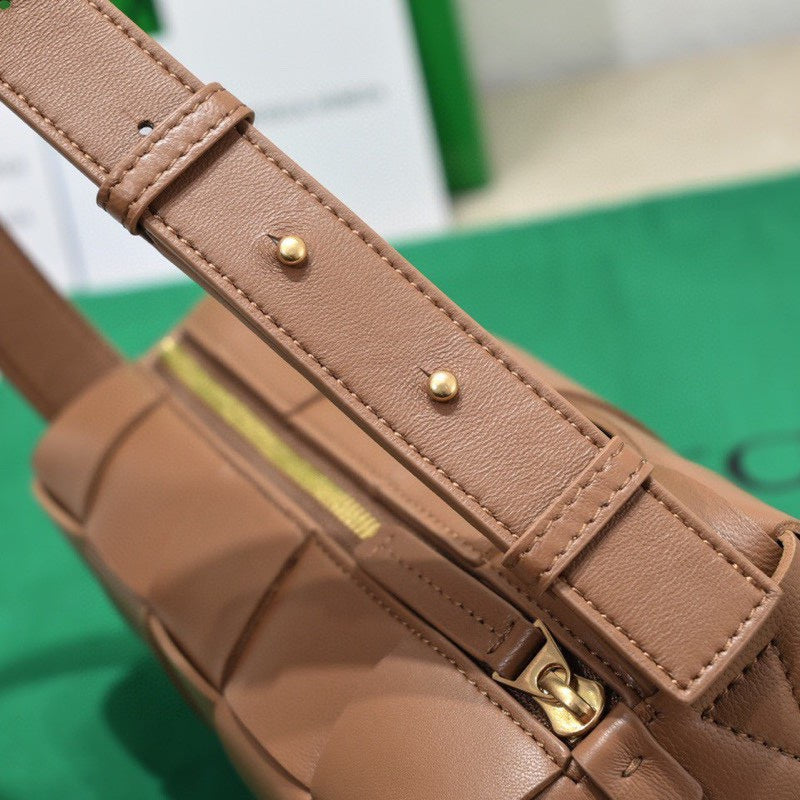 Aura Bags - BV Bags - 1396