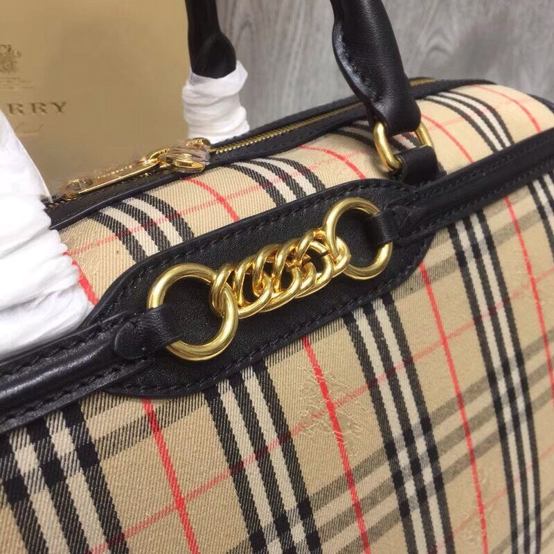 Aura Bags - BBR Bags - 1562