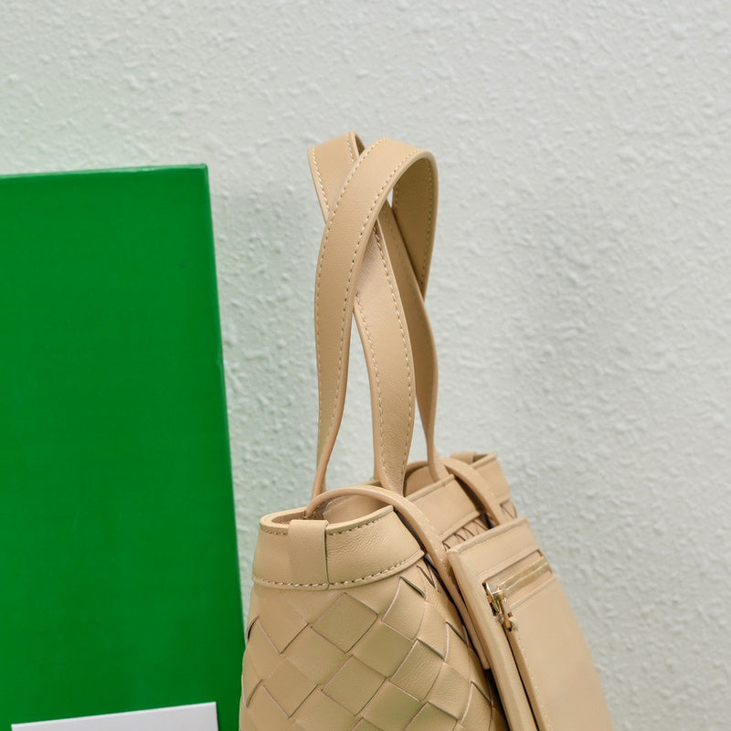 Aura Bags - BV Bags - 1411