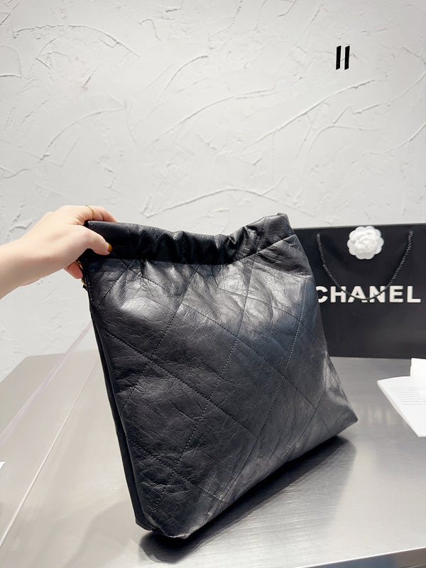 aura-bags - Chanel Bags - 7289