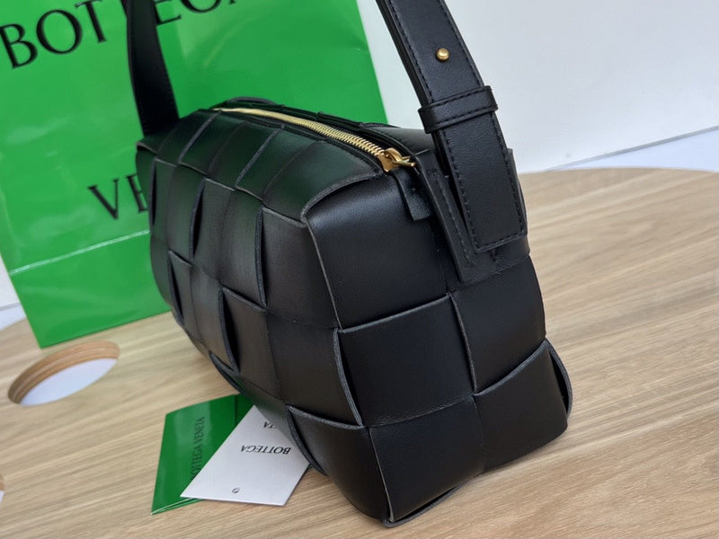 Aura Bags - BV Bags - 751