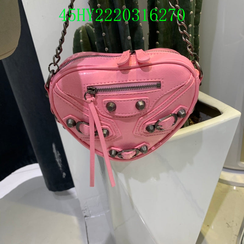 Aura Bags - BGA Bags - 1874