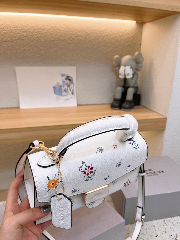 Aura Bags - CCH Bags - 334
