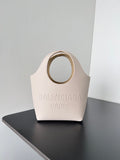 Aura Bags - Balenciaga Bags - 077