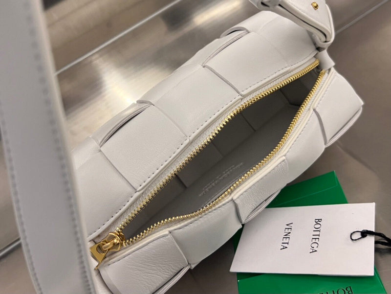 Aura Bags - BV Bags - 381
