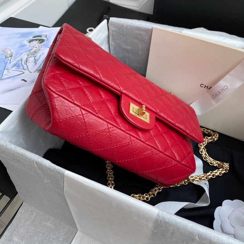 aura-bags - Chanel Bags - 7422