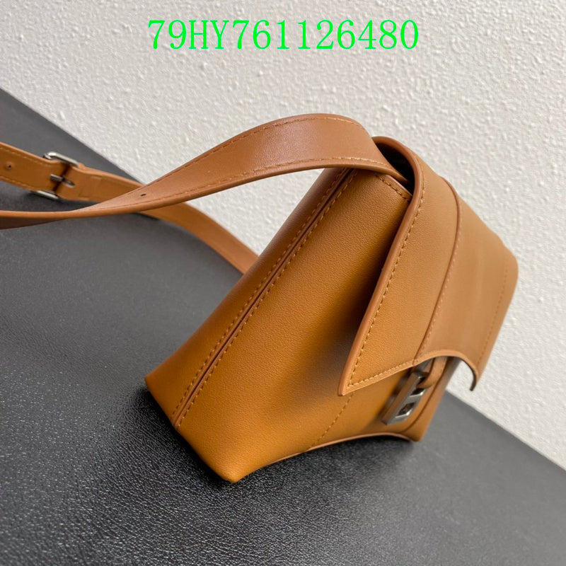Aura Bags - BGA Bags - 2399
