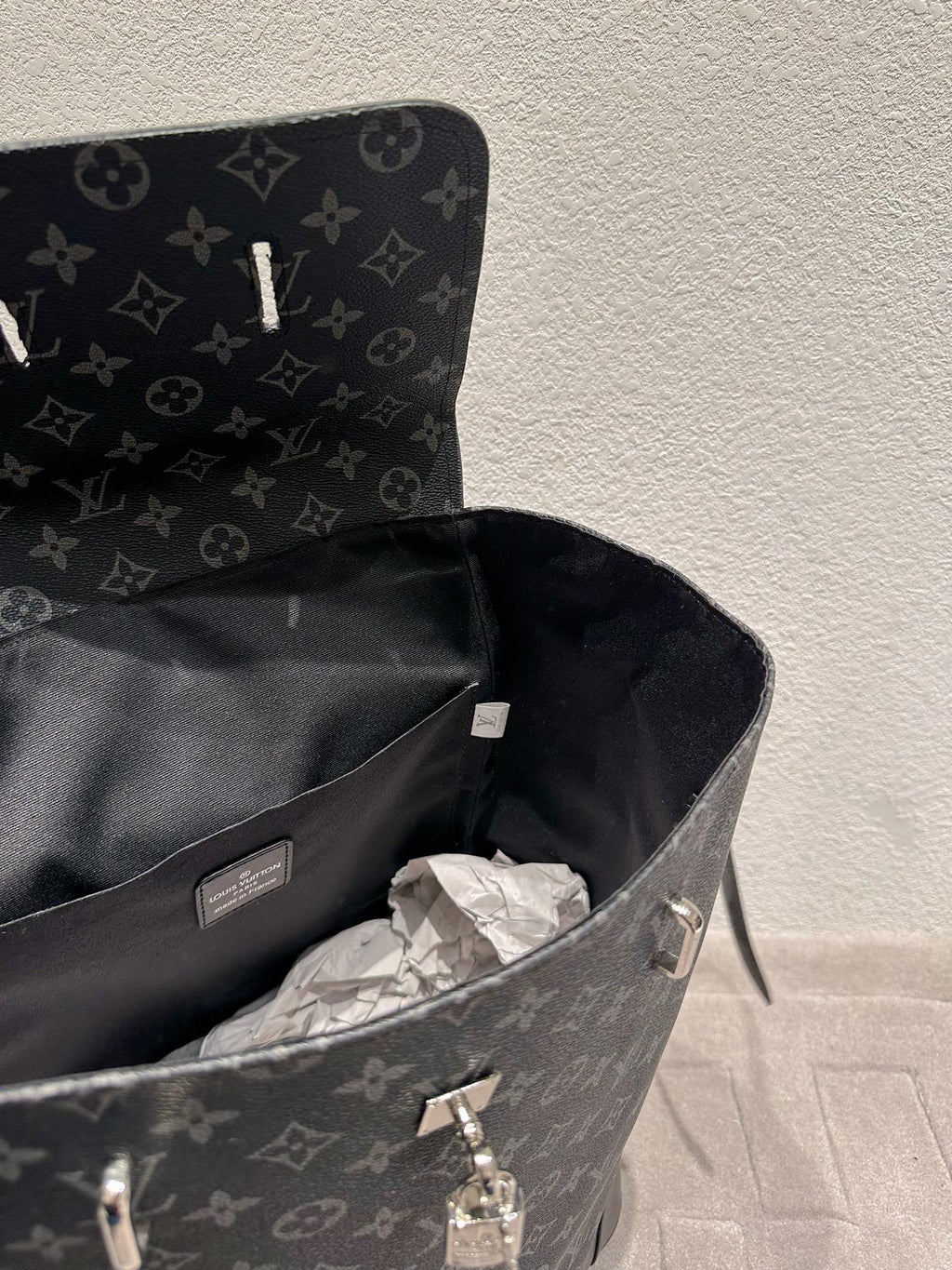 New Arrival Bags Louis Vuitton  664