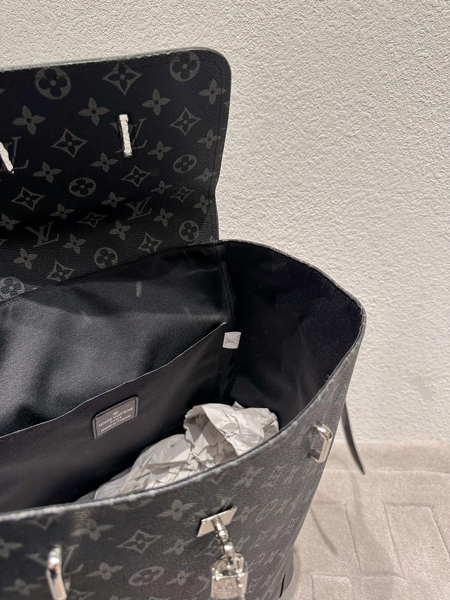 New Arrival Bags Louis Vuitton  664