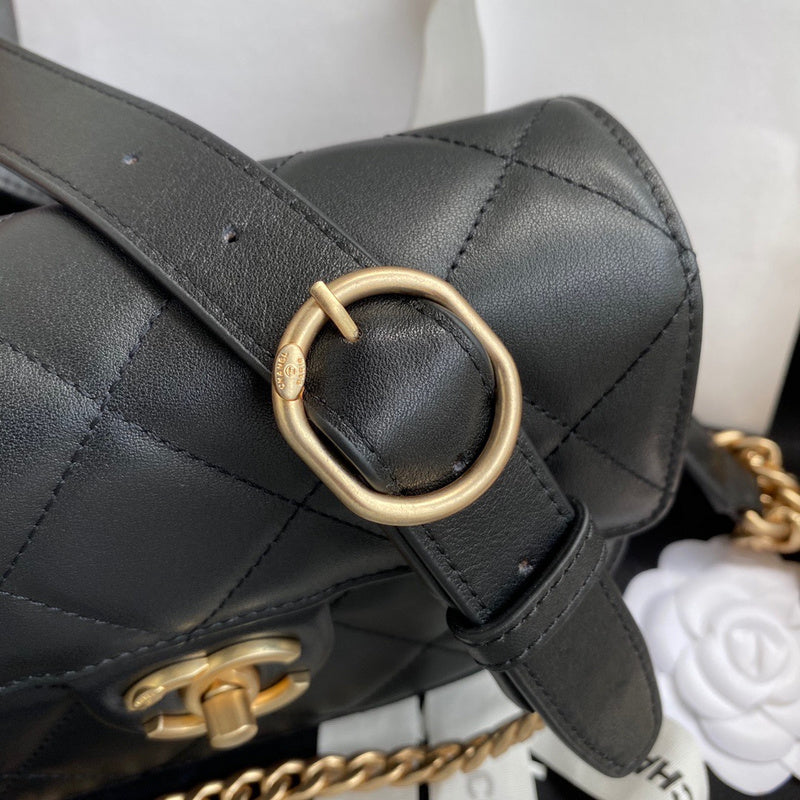 aura-bags - Chanel Bags - 7389
