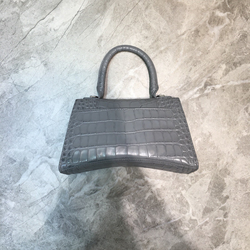 Aura Bags - BGA Bags - 1073