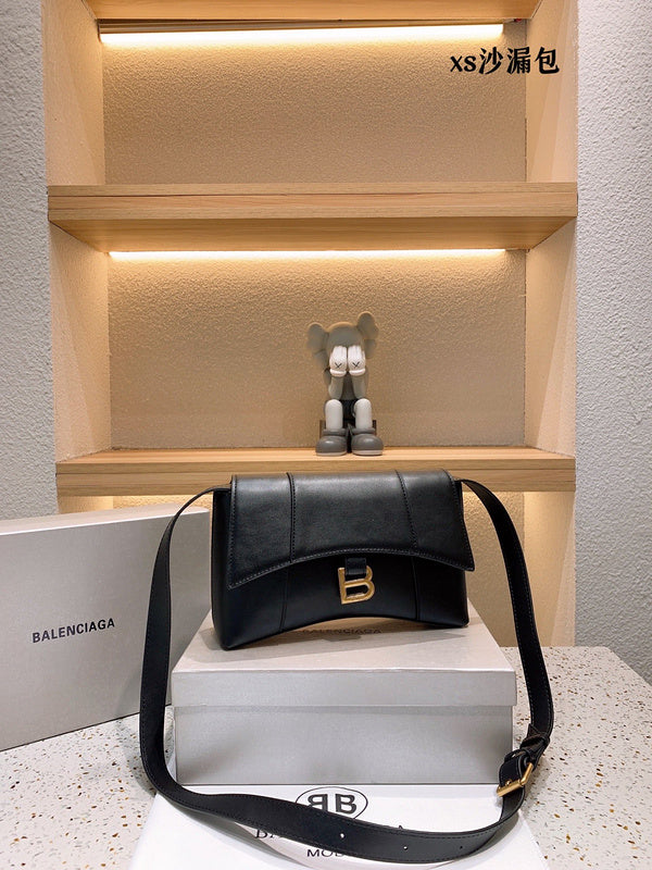 Aura Bags - BGA Bags - 1551
