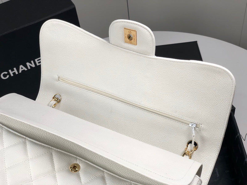 aura-bags - Chanel Bags - 7456