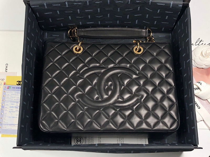 aura-bags - Chanel Bags - 7465