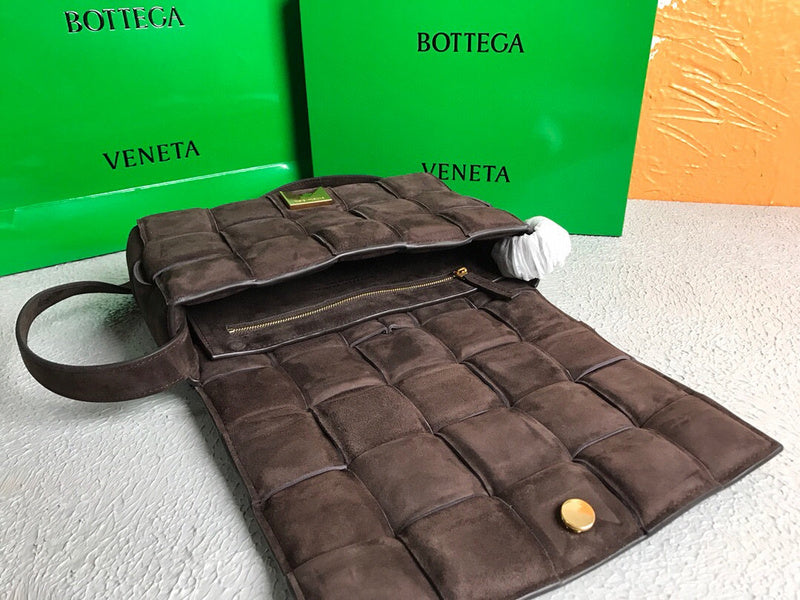 Aura Bags - BV Bags - 956