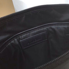 Aura Bags - BBR Bags - 1456