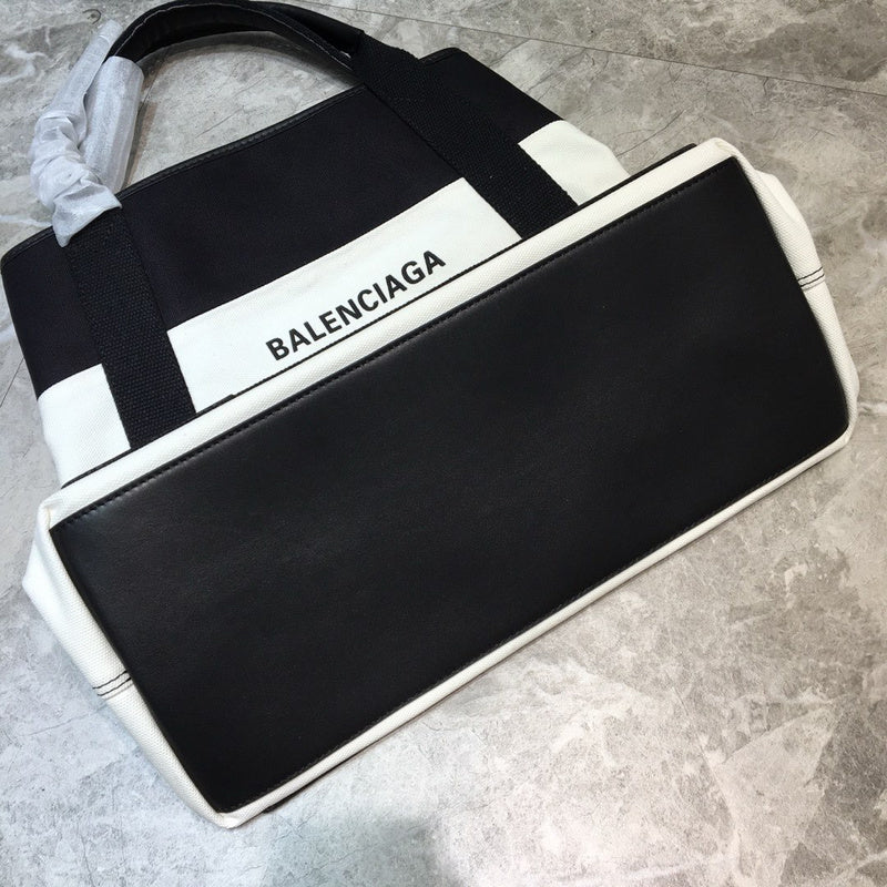 Aura Bags - BGA Bags - 964