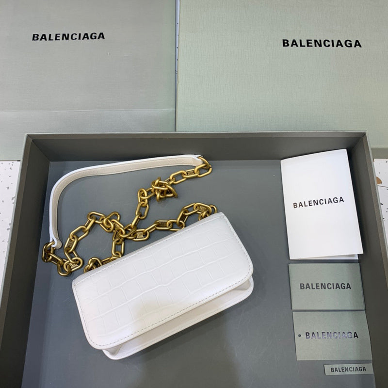 Aura Bags - BGA Bags - 618