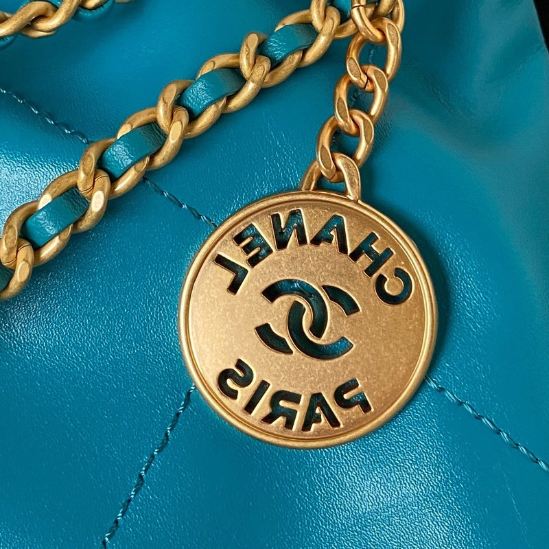 aura-bags - Chanel Bags - 7546