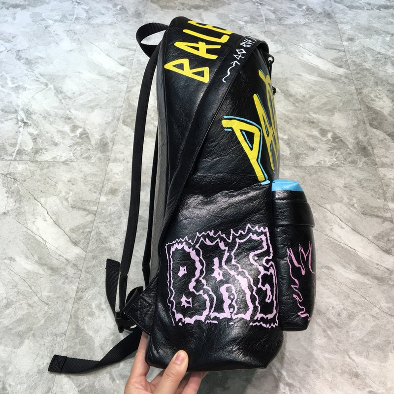Aura Bags - BGA Bags - 340