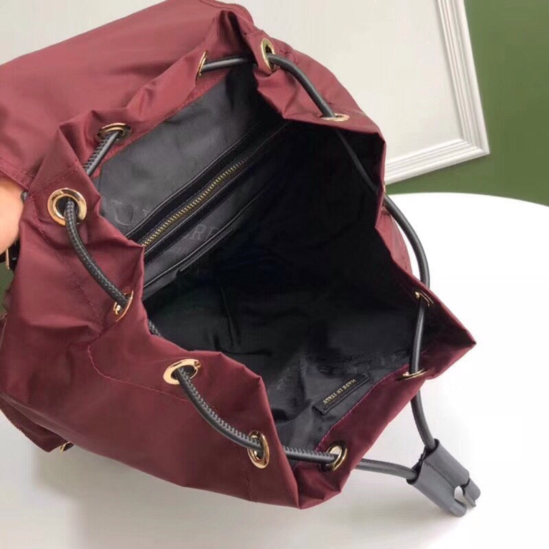 Aura Bags - BBR Bags - 1462