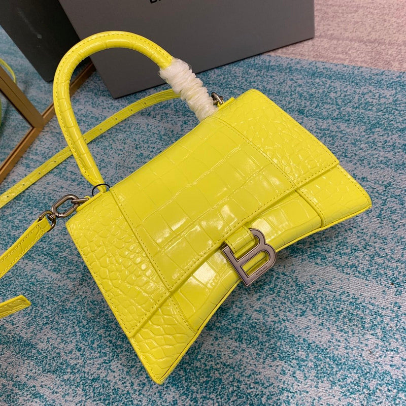Aura Bags - BGA Bags - 155