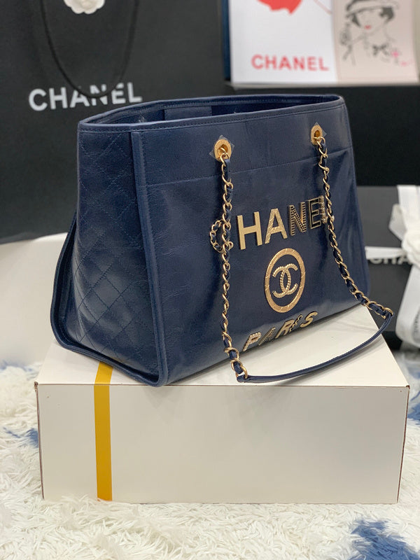aura-bags - Chanel Bags - 7450