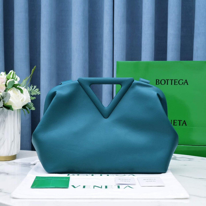 Aura Bags - BV Bags - 1082