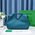 Aura Bags - BV Bags - 1082