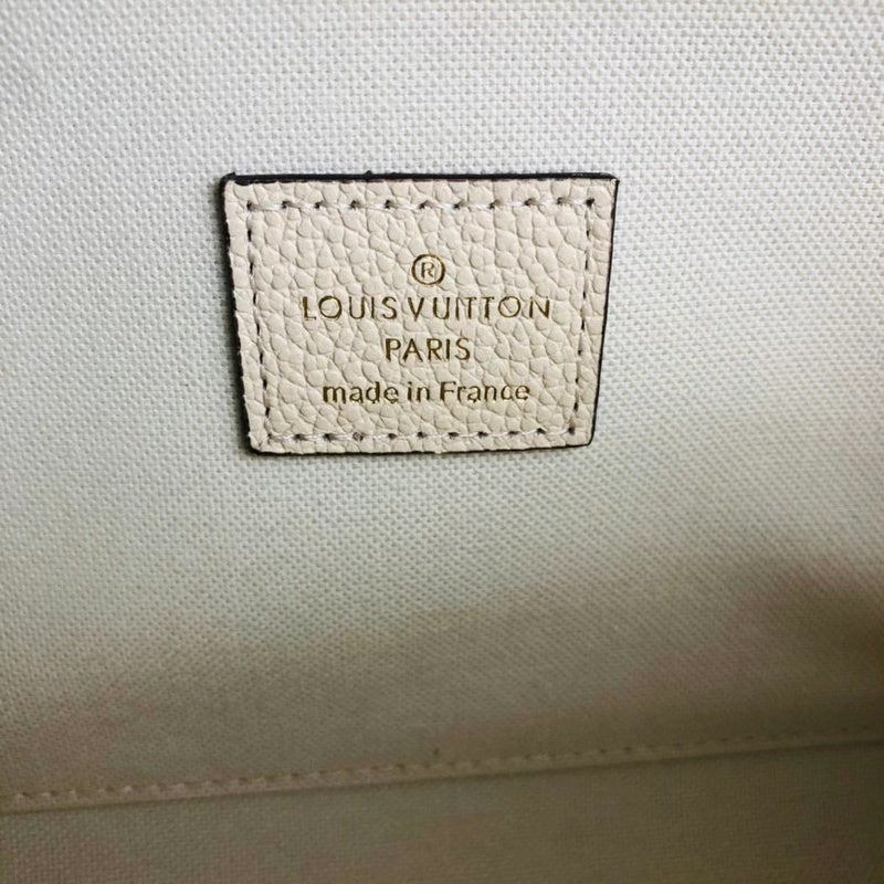 Louis Vuitton Luxury Bags 2471