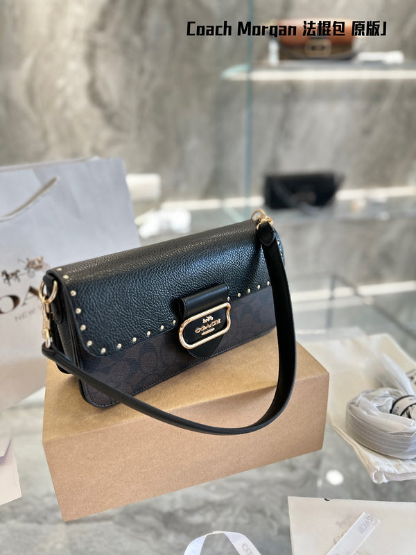 Aura Bags - CCH Bags - 182