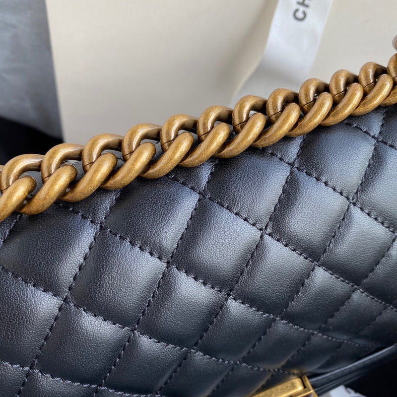 aura-bags - Chanel Bags - 7442