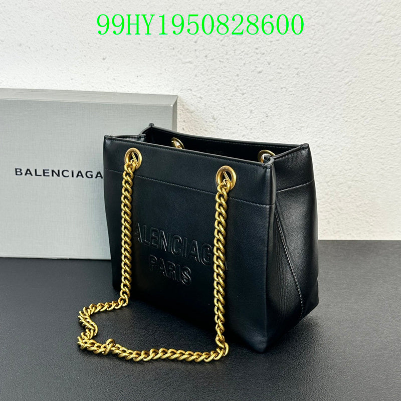 Aura Bags - BGA Bags - 1644